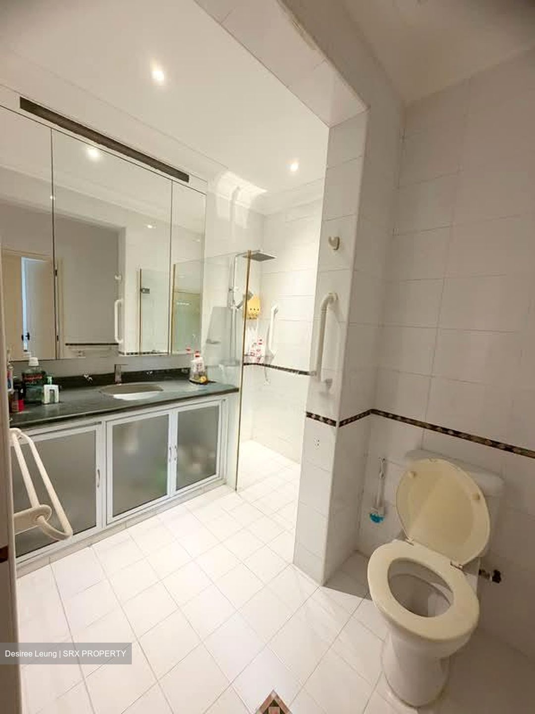 Hock Swee Hill (D28), Semi-Detached #563469871